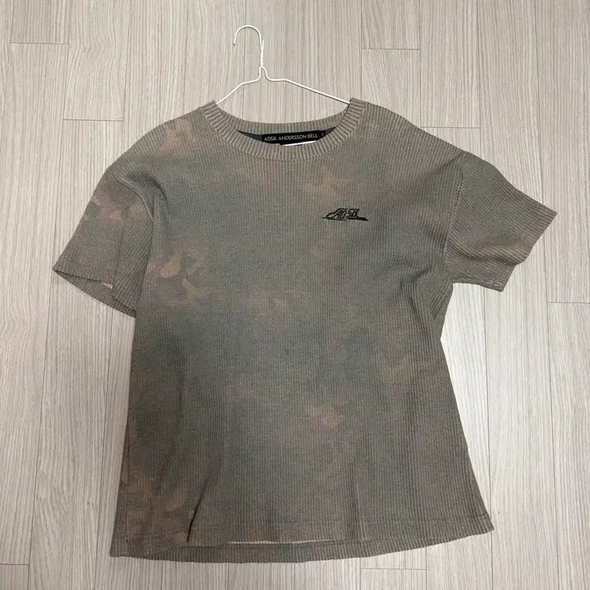 [BUNJANG] Andersson Bell T-shirt Size L / 앤더슨벨 반팔 L사이즈