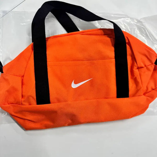 [BUNJANG] Nike Duffle Bag / 새상품)나이키 더플백