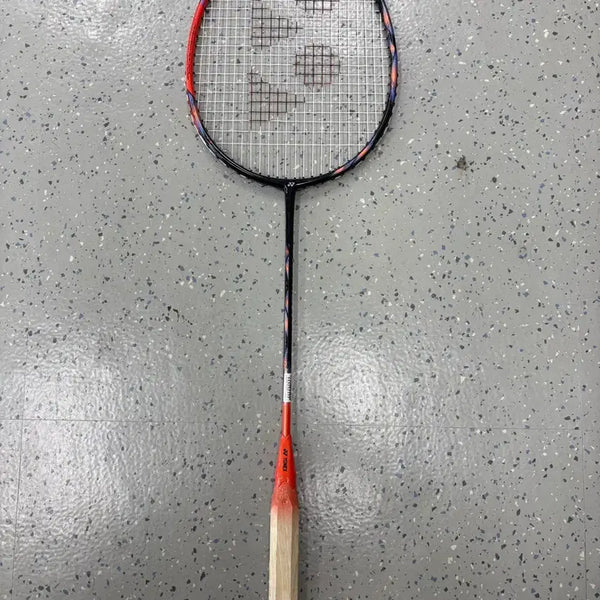[BUNJANG] Yonex Astrox 77 Pro Ahn Se Young Badminton Racket / 요넥스 아스트록스 77프로 안세영 배드민턴 라켓