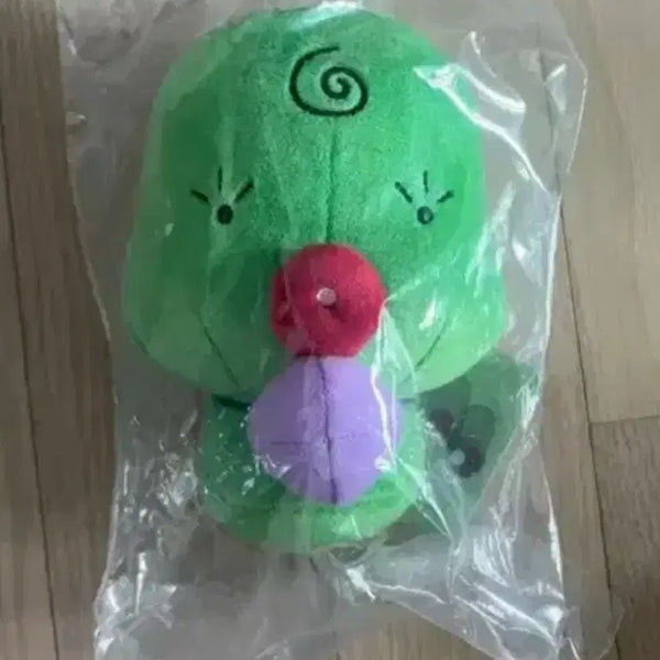 [BUNJANG] Ojamajo Doremi Majolica Doll / 꼬마마법사 레미 레미레미도레미 마죠리카 마조리카 인형