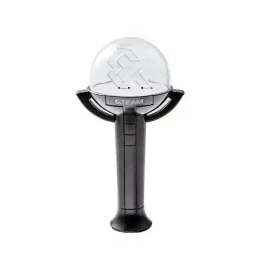 [BUNJANG] ENHYPEN Official Light Stick 'Rene Bong' / 르네봉 양도