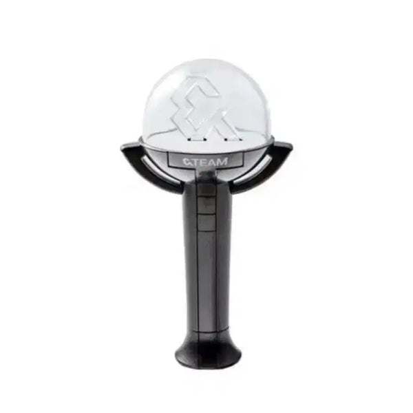 [BUNJANG] ENHYPEN Official Light Stick 'Rene Bong' / 르네봉 양도