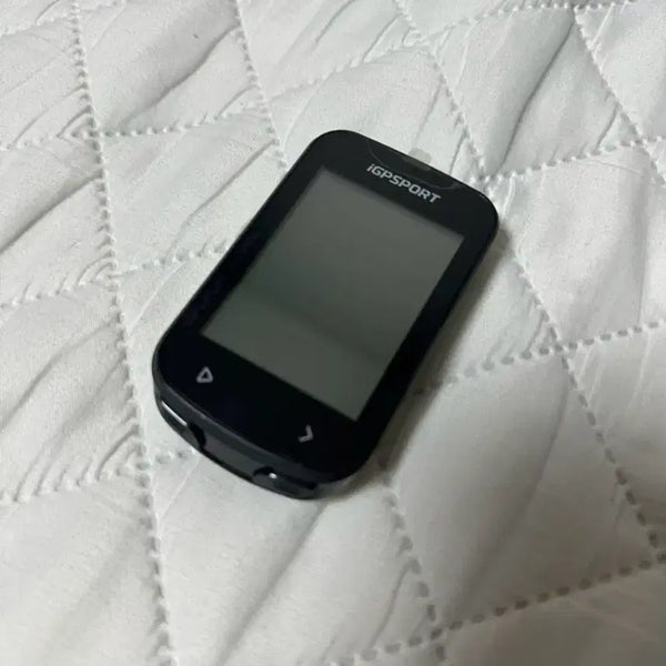 [BUNJANG] BSC100S Speedometer / 속도계 BSC100S