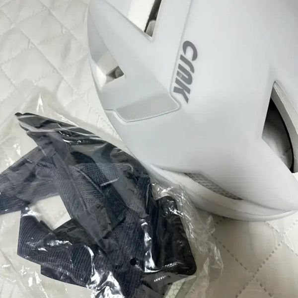 [BUNJANG] Crank New Artica Coroid Helmet (L) / 크랭크 뉴아티카 코로이드 헬멧