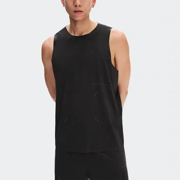 [BUNJANG] ON x Post Archive Faction Zero Singlet / ON X PAF Zero Singlet 제로 싱글렛