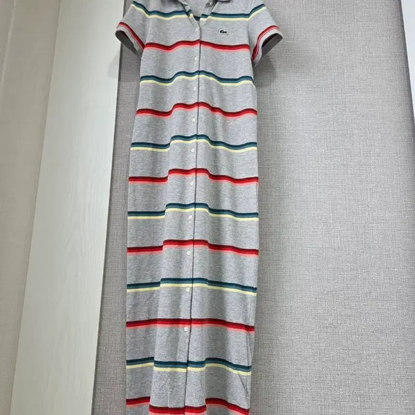 [BUNJANG] Lacoste Pants / 라코스테