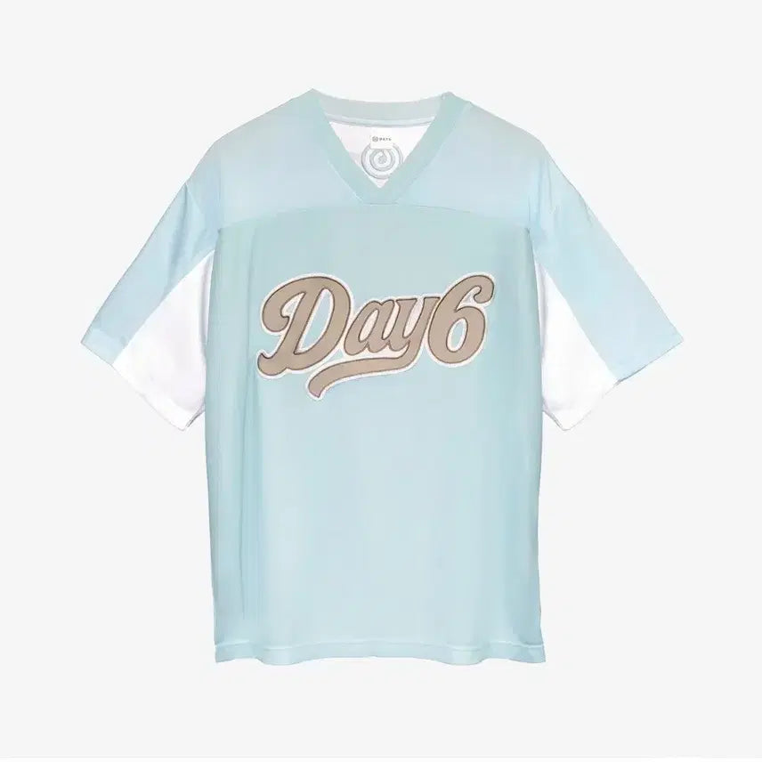 [BUNJANG] Day6 Decade Japan MD Uniform (Sealed) / (미개봉) 데이식스 데케이드 일본 엠디 유니폼