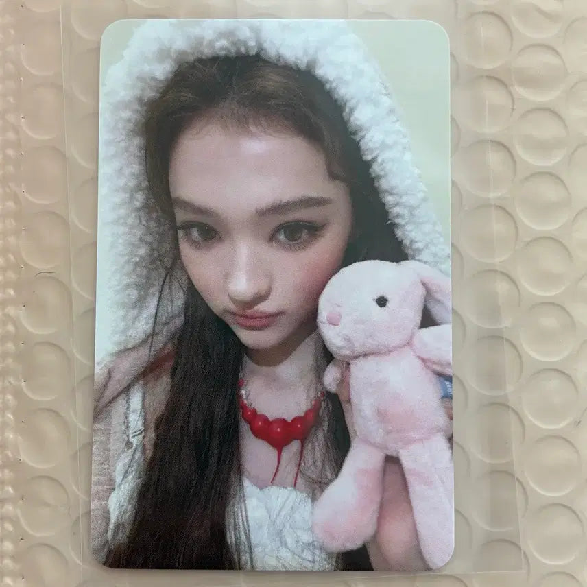 [BUNJANG] Miyako Tirory Ella Hello Live Photocard / 미야오 띠로리 엘라 헬로라이브 포카 포토카드