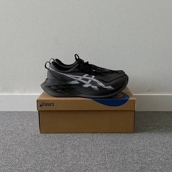 [BUNJANG] Superblast 2 Running Shoes / 290) 거의 새상품) 슈퍼블라스트 2