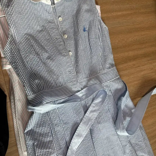 [BUNJANG] Beanpole Ladies Dress / 빈폴 레이디스 원피스