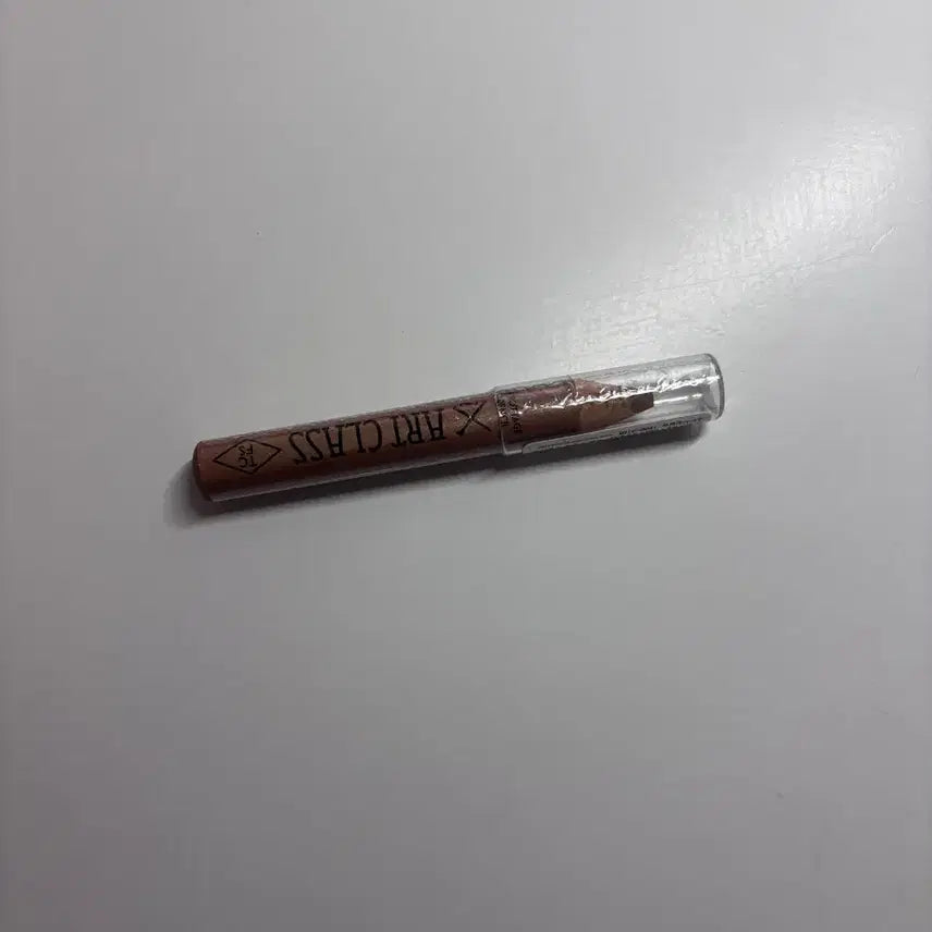 [BUNJANG] Toocoolforschool Pro Touch Pencil No. 13 Tender Brown (Sealed) / 미개봉 투쿨포스쿨 프로타주 펜슬 13호 텐더 브라운