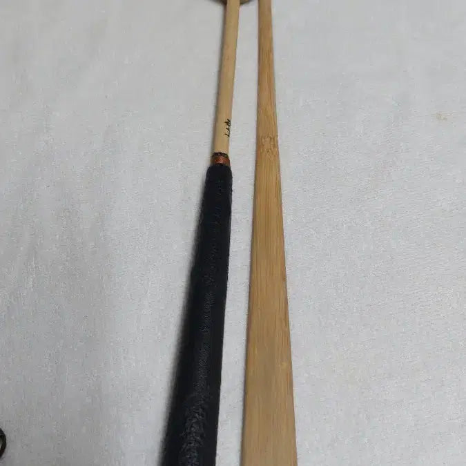 [BUNJANG] Gong Mallet Wooden Stick / 장구채