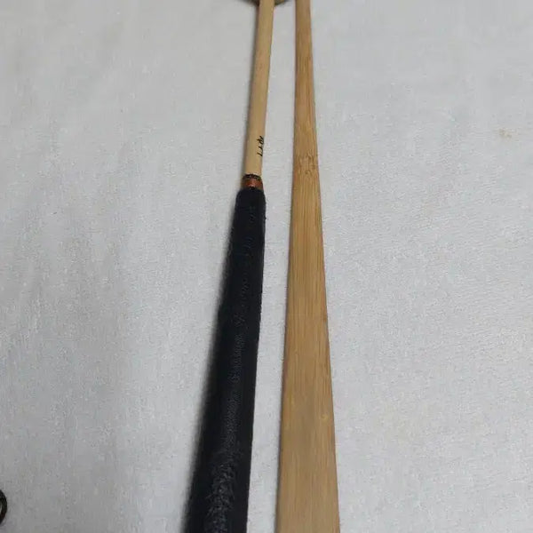 [BUNJANG] Gong Mallet Wooden Stick / 장구채