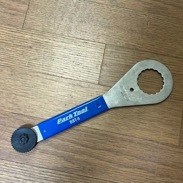 [BUNJANG] Park Tool BBT-9 Bottom Bracket Tool / 파크툴 bbt-9 비비툴 공구