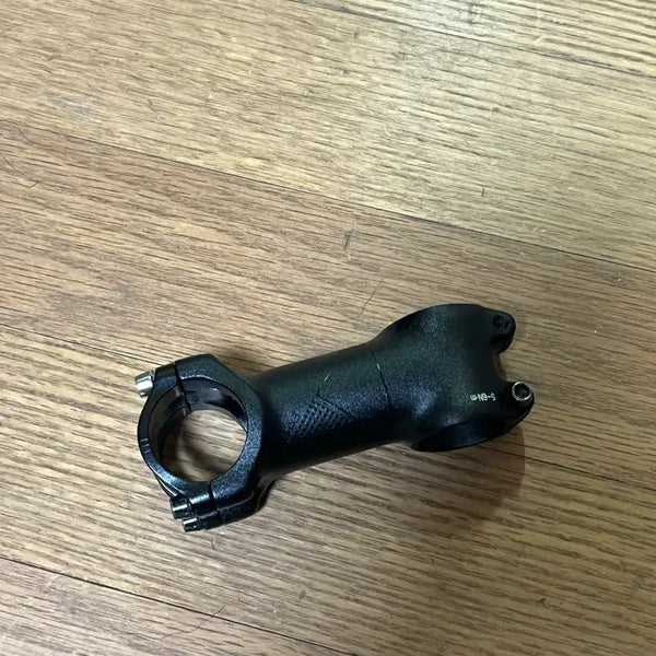 [BUNJANG] Bicycle Stem Black / 자전거 스템