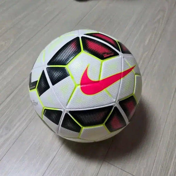 [BUNJANG] Nike Odem 2 Match Ball / 나이키 오뎀 2 매치볼