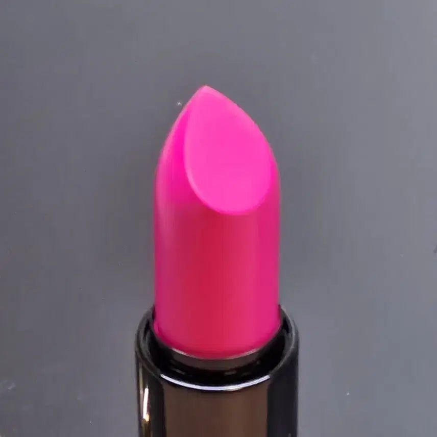 [BUNJANG] Max Factor Lipstick 007 Purple Pink / 맥스팩터 립스틱 007 퍼플핑크색
