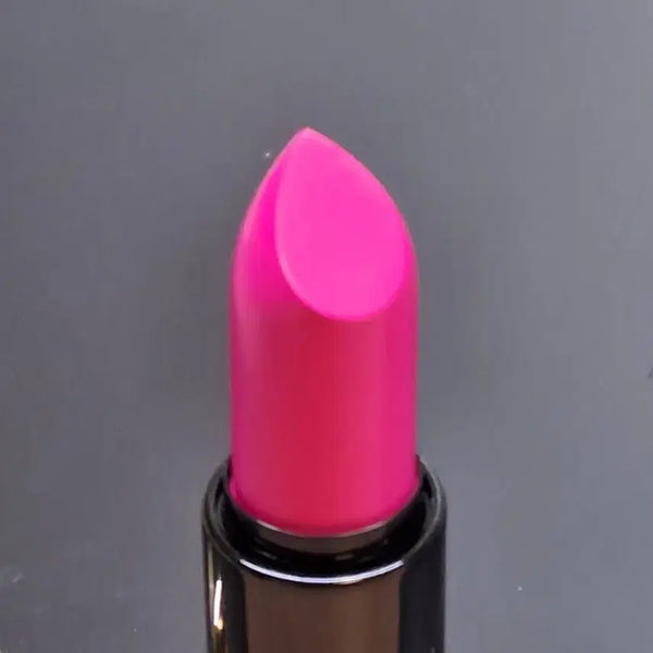 [BUNJANG] Max Factor Lipstick 007 Purple Pink / 맥스팩터 립스틱 007 퍼플핑크색