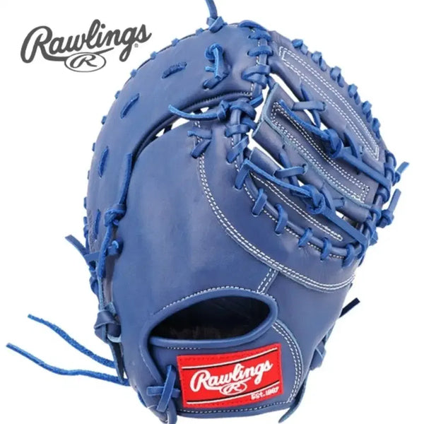[BUNJANG] Rawlings Youth Baseball 1st Baseman Mitt / 롤링스 야구 유소년 글러브  1루미트