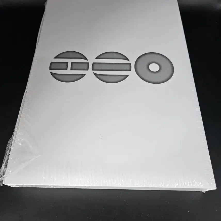 [BUNJANG] BTS Arirang Living Legend Album (Sealed) / 미개봉 BTS 아리랑 living legend 앨범