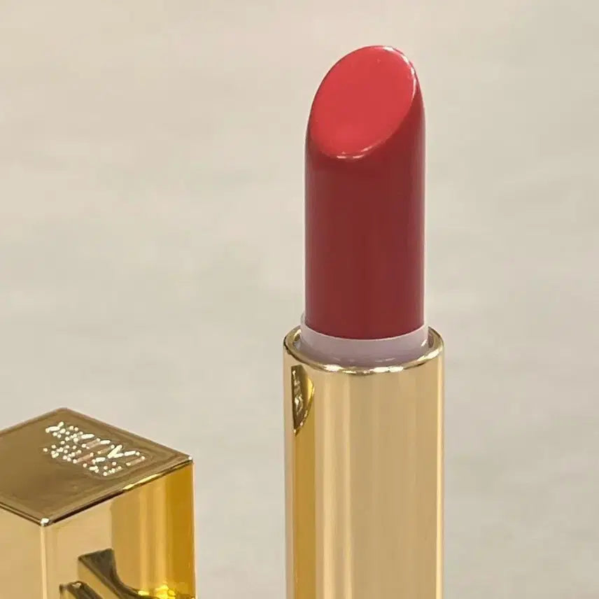 [BUNJANG] Estée Lauder Palm Beach Chic Lipstick / 에스티 로더 립스틱 팜 비치 시크