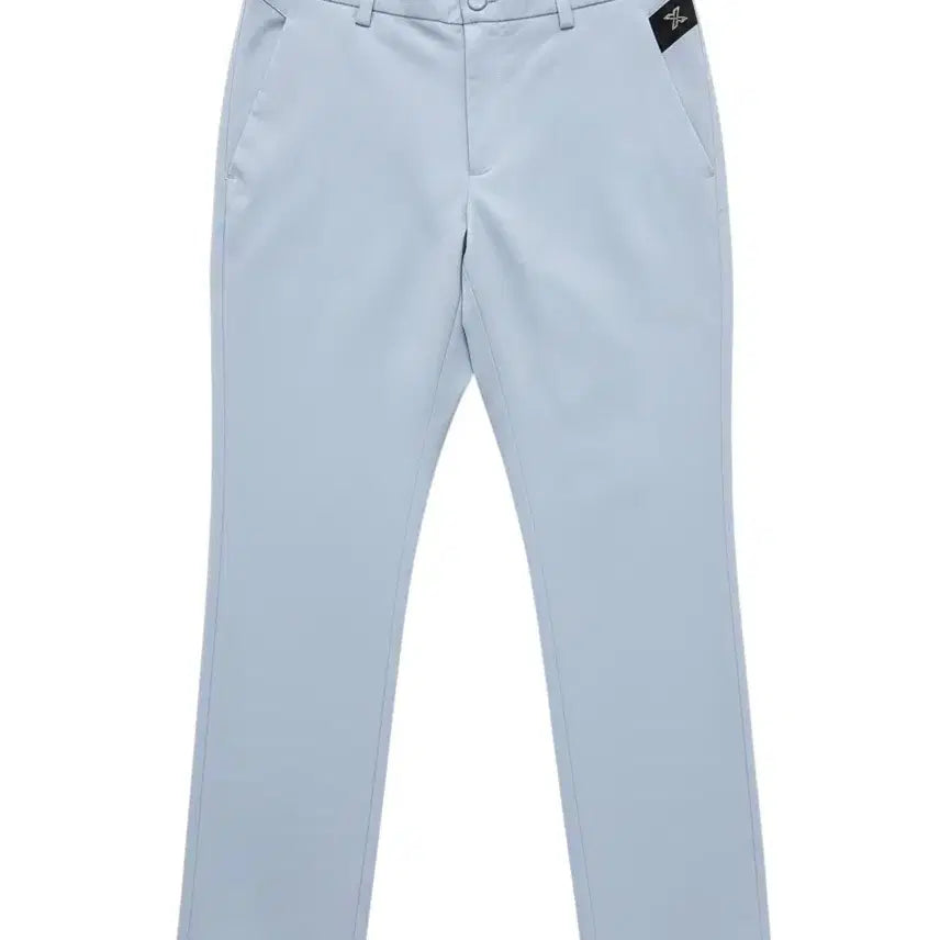 [BUNJANG] JDX Golf Women's Spring/Summer Pants / 여성78/ JDX 골프 봄여름용 팬츠 바지