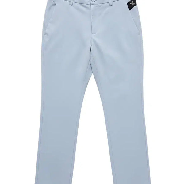 [BUNJANG] JDX Golf Women's Spring/Summer Pants / 여성78/ JDX 골프 봄여름용 팬츠 바지