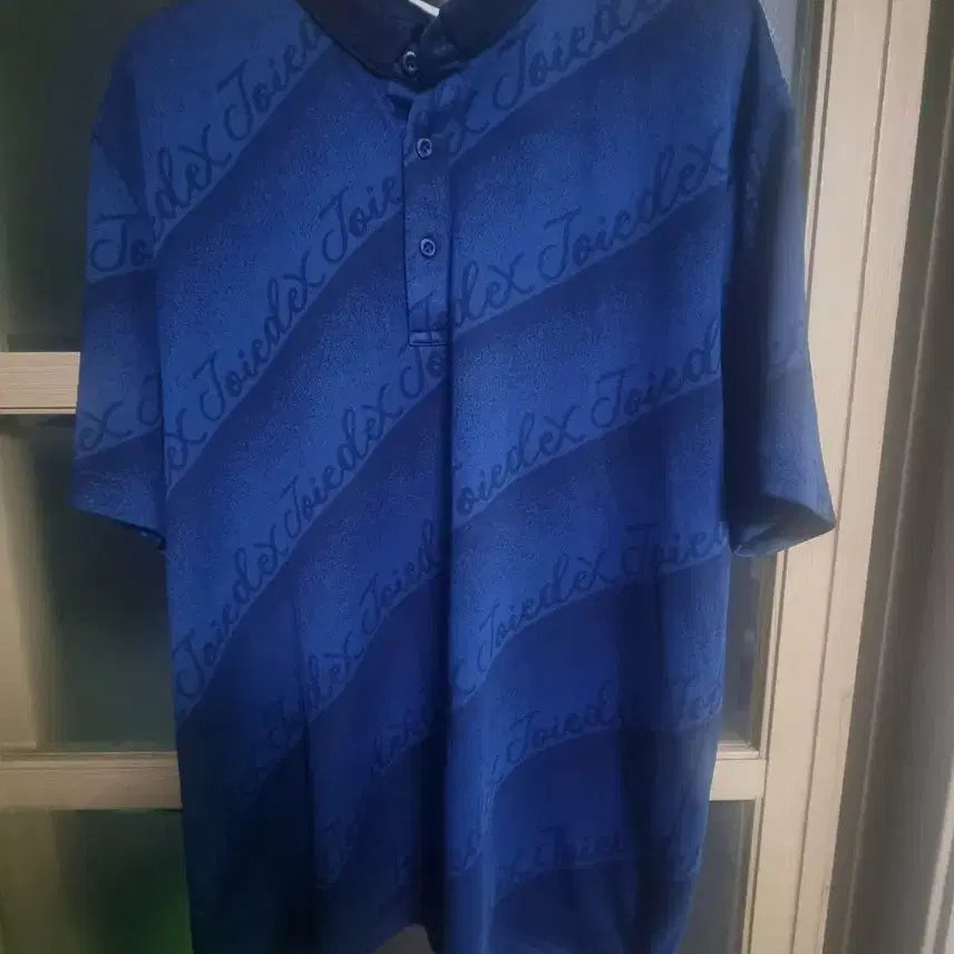 [BUNJANG] JDX Short Sleeve T-Shirt Size 110 / jdx 반팔  티셔츠 110