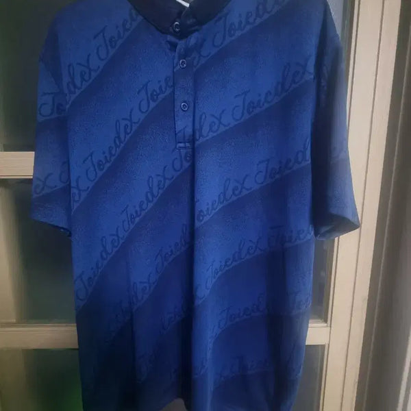 [BUNJANG] JDX Short Sleeve T-Shirt Size 110 / jdx 반팔  티셔츠 110