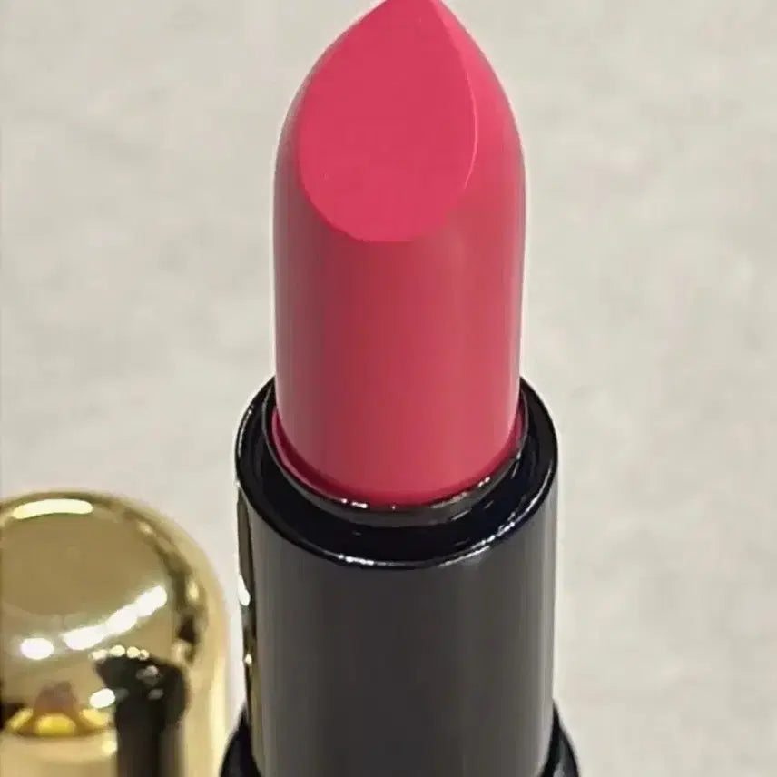 [BUNJANG] Max Factor Color Therapy Lipstick 03 Peach Pink / 맥스팩터 컬러 테라피 립스틱 03 피치핑크색