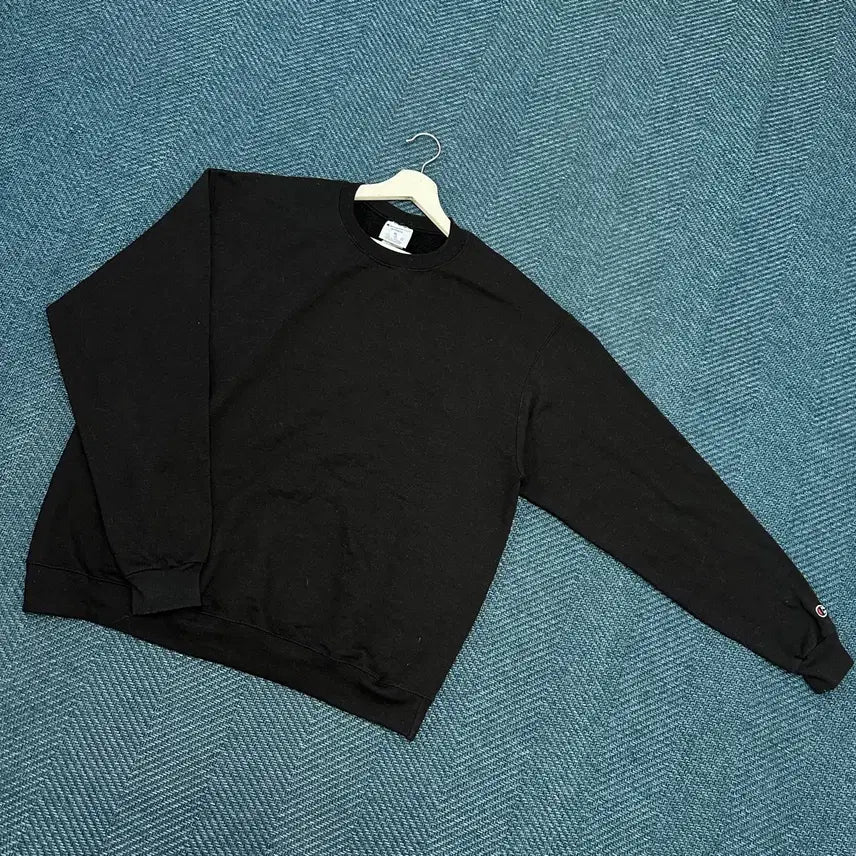 [BUNJANG] Champion Sweatshirt XL / [XL] 챔피온 맨투맨 만원샵