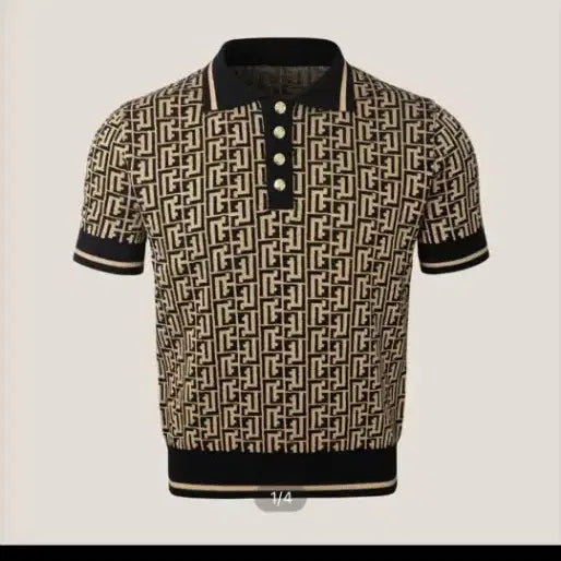 [BUNJANG] Rafinato Etoile PK 52 Size / [최저가] 라피나토 에뚜알 pk 52사이즈