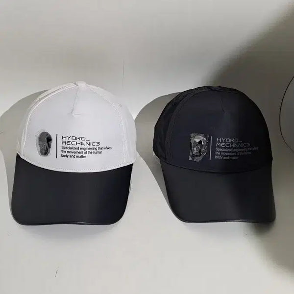 [BUNJANG] AMAZING CRE GOLF Logo Cap / AMAZING CRE GOLF 모자