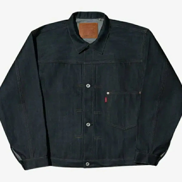 [BUNJANG] Levi's Vintage Clothing S506XX 1944 Jacket (XL) / 리바이스 Vintage Clothing S506XX 1944 (XL)