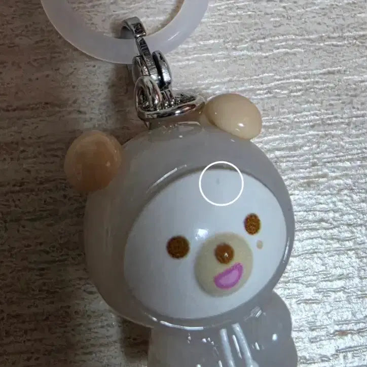 [BUNJANG] Day6 Mejirushi Don Photocard / 데이식스 메지루시 돈 양도