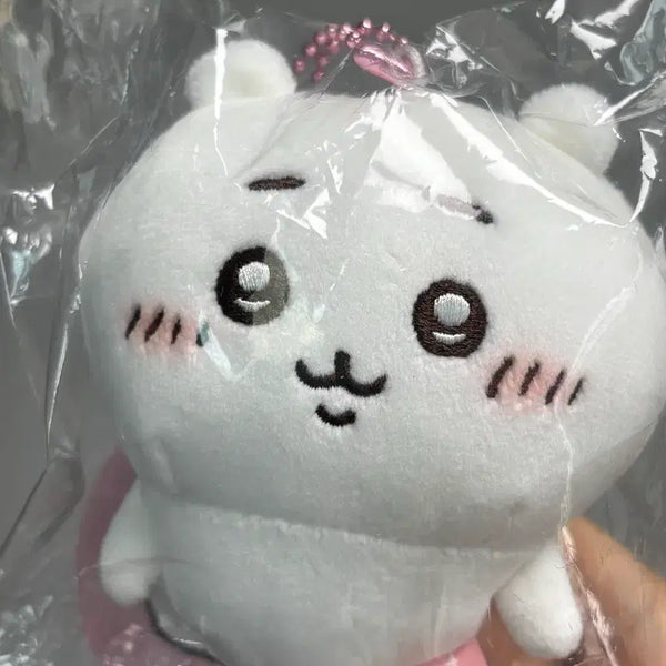 [BUNJANG] Chiikawa Mascot Plush / 치이카와 마스코트 팝니다