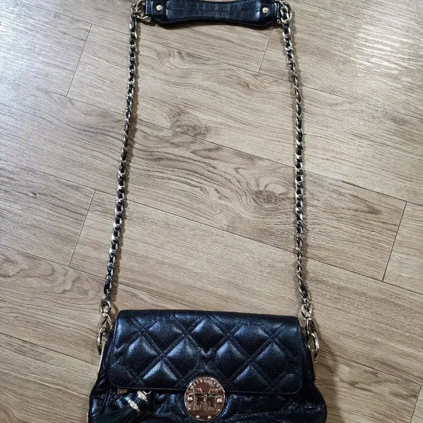 [BUNJANG] Metrociti Women's Bag / 메트로시티 여성 가방