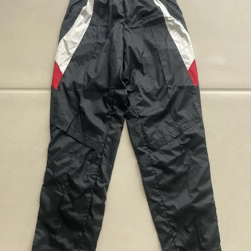 [BUNJANG] Gona Training Woven Pants L / gona 트레이닝 우븐 팬츠