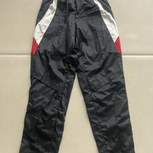 [BUNJANG] Gona Training Woven Pants L / gona 트레이닝 우븐 팬츠