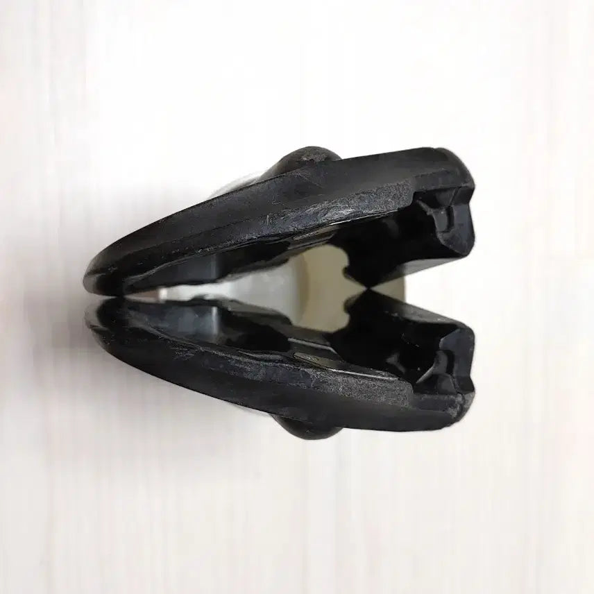 [BUNJANG] Shimano 105 R7000 Road Bike/Fixie Clipless Pedals / 시마노 105(R7000) 로드자전거,픽시 클릿페달 팝니다. 택포6만