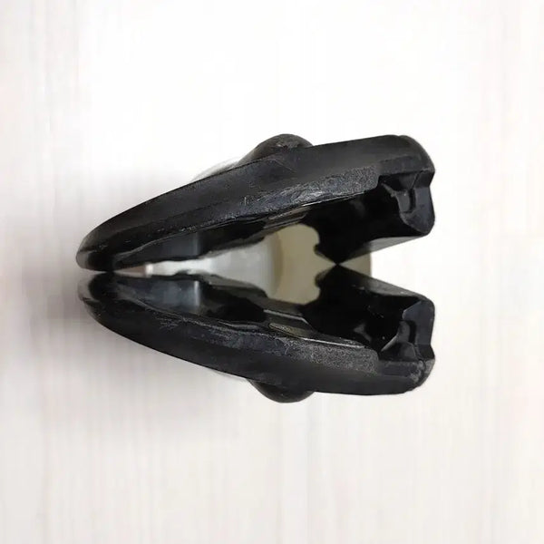 [BUNJANG] Shimano 105 R7000 Road Bike/Fixie Clipless Pedals / 시마노 105(R7000) 로드자전거,픽시 클릿페달 팝니다. 택포6만