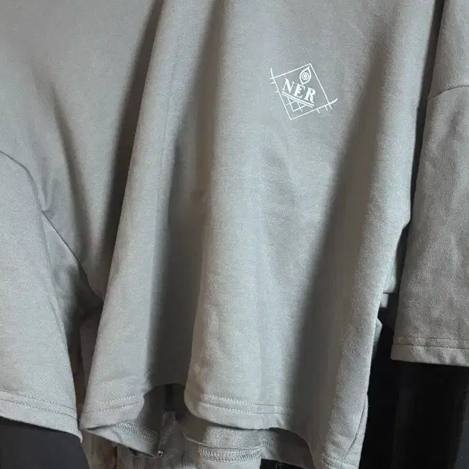 [BUNJANG] Subculture Clothing Bundle / 덤있음) 서브컬쳐 의류 처분