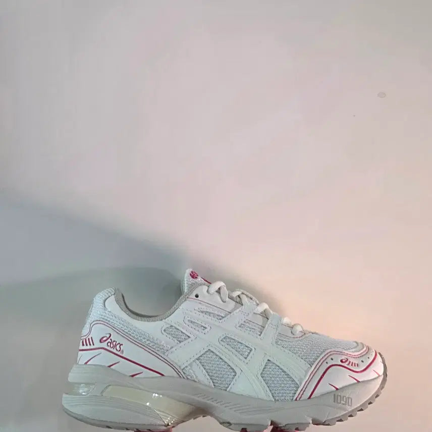 [BUNJANG] ASICS Gel-1090 V1 Birch (Discontinued) / [230] 아식스 젤1090 V1 버치ㅡ단종매물