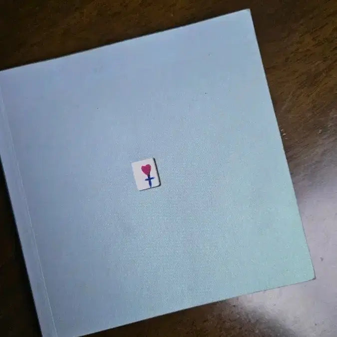 [BUNJANG] Lee Sora 7th Album CD (Unsealed) / 이소라 7집 CD (개봉)