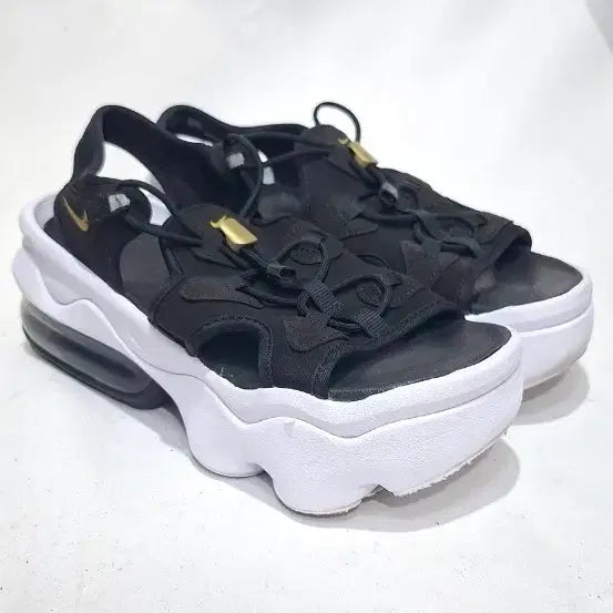[BUNJANG] Nike Women's Air Max Koko Sandal 240mm / 240 나이키 여성 에어맥스 코코 샌들 샌달