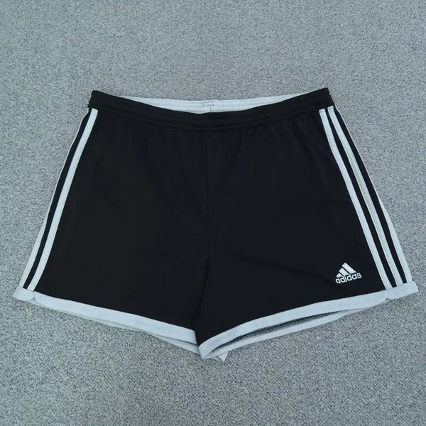 [BUNJANG] Adidas Shorts (L) / L 아디다스 반바지 | 0701C02