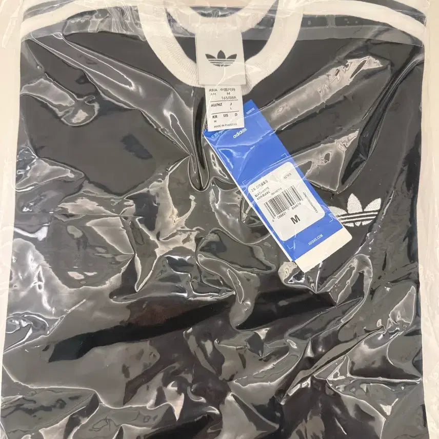 [BUNJANG] Adidas Short Sleeve Dress M Size / 아디다스 반팔 원피스 M사이즈