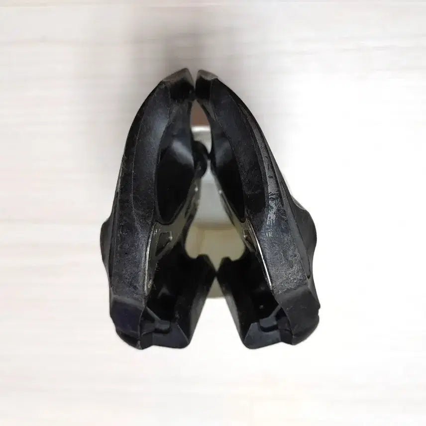 [BUNJANG] Shimano PD-R5700 105 SPD-SL Road/Fixie Clipless Pedals / 시마노 pd- r5700-c 105 로드자전거,픽시 클릿페달 팝니다.