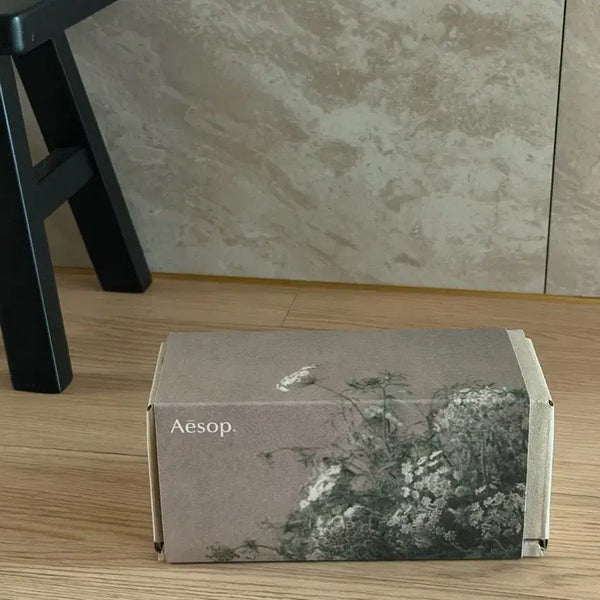 [BUNJANG] Aesop Hand Cream New / [Aesop-새상품] 핸드크림