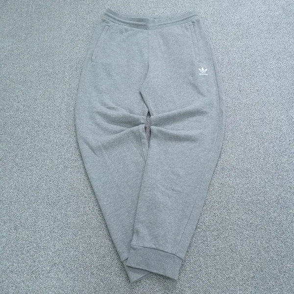 [BUNJANG] Adidas Pants / L 아디다스 바지 | 0701C14